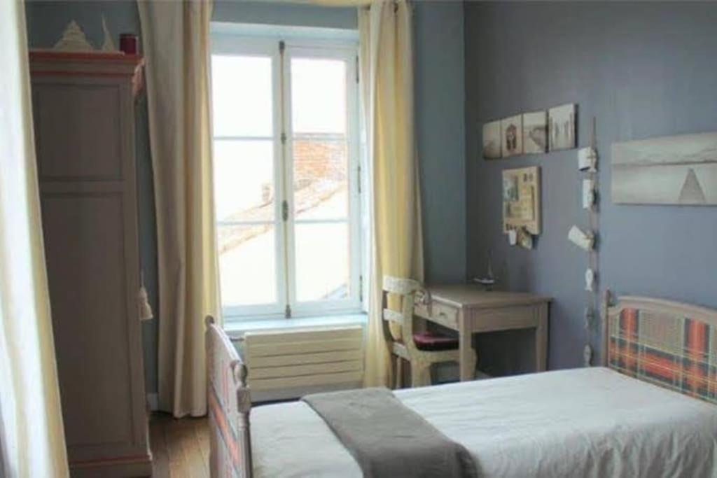 Le Logis Cholet 49300 Lieu Exceptionnel En Famille Ou Amis Villa Mazieres-en-Mauges ภายนอก รูปภาพ