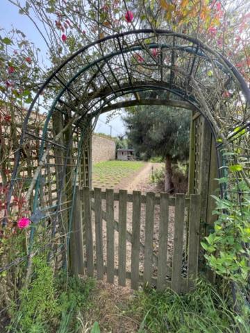 Le Logis Cholet 49300 Lieu Exceptionnel En Famille Ou Amis Villa Mazieres-en-Mauges ภายนอก รูปภาพ