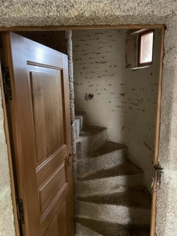 Le Logis Cholet 49300 Lieu Exceptionnel En Famille Ou Amis Villa Mazieres-en-Mauges ภายนอก รูปภาพ